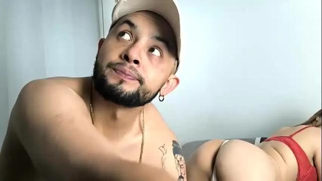 Thumbnail 2, chloe_johnson_1's Stream at Chaturbate, 1 hour ago