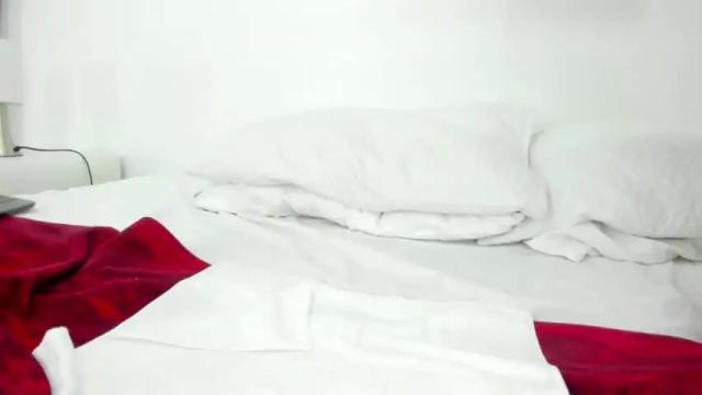 Image 11 of chloe_jonesss Stream on Chaturbate on 20 months ago