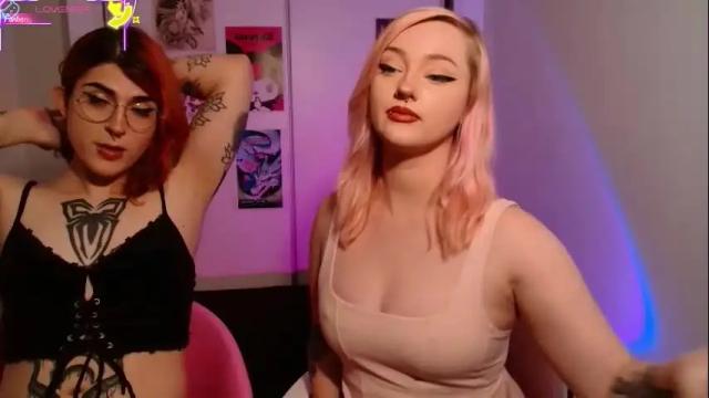 Image 6 of chloe_levine Stream on Chaturbate on 1 month ago