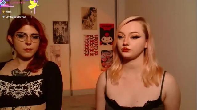 Image 11 of chloe_levine Stream on Chaturbate on 22 days ago