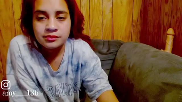 Image 11 of chloe_maia1 Stream on Chaturbate on 15 months ago