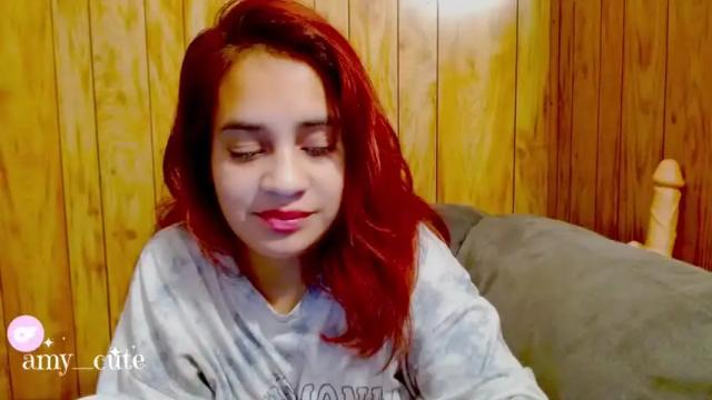 Image 3 of chloe_maia1 Stream on Chaturbate on 15 months ago