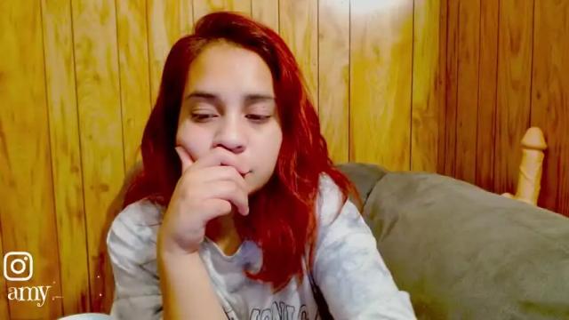Image 4 of chloe_maia1 Stream on Chaturbate on 15 months ago