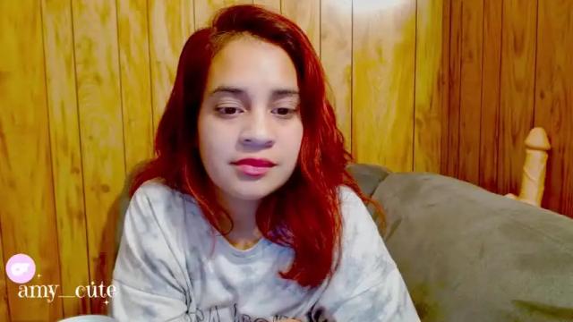 Thumbnail 2, chloe_maia1's Stream at Chaturbate, 15 months ago