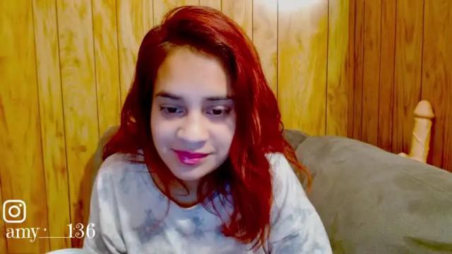 Image 6 of chloe_maia1 Stream on Chaturbate on 15 months ago