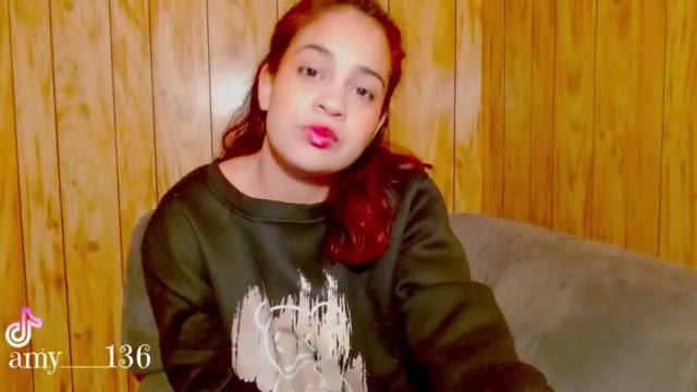 Image 10 of chloe_maia1 Stream on Chaturbate on 15 months ago