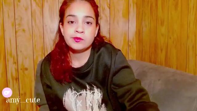 Image 11 of chloe_maia1 Stream on Chaturbate on 15 months ago