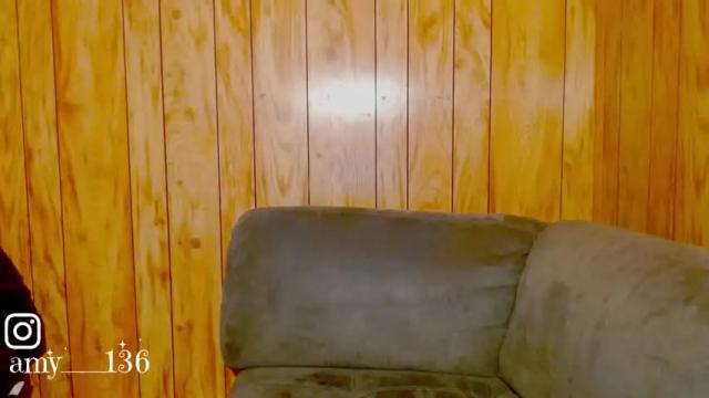 Image 2 of chloe_maia1 Stream on Chaturbate on 15 months ago