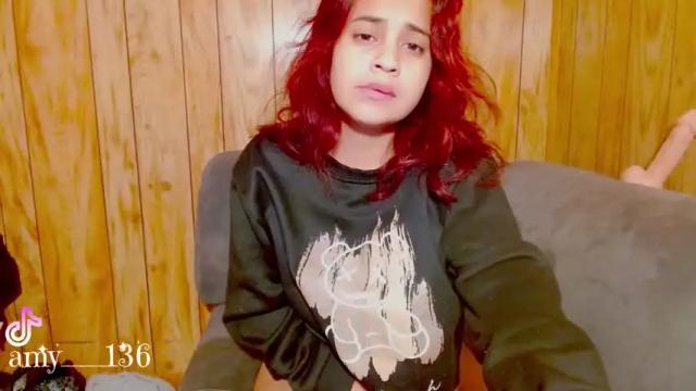 Image 3 of chloe_maia1 Stream on Chaturbate on 15 months ago