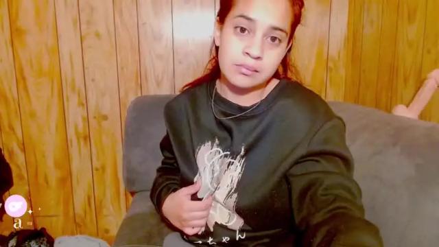 Image 4 of chloe_maia1 Stream on Chaturbate on 15 months ago