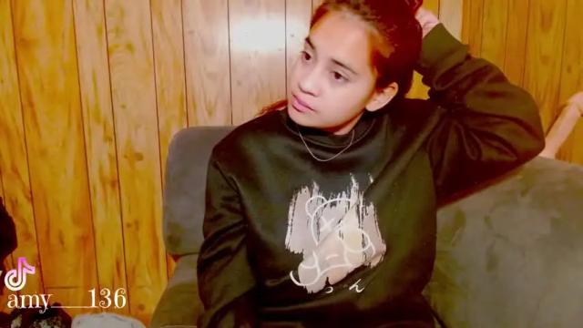 Thumbnail 2, chloe_maia1's Stream at Chaturbate, 15 months ago