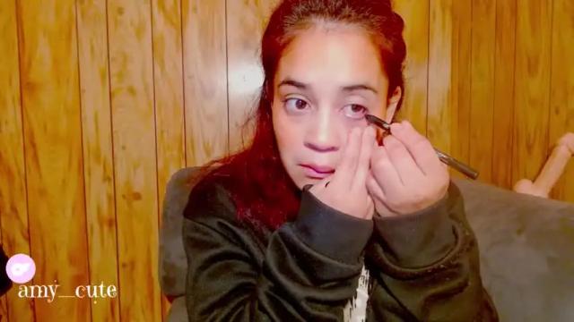 Image 6 of chloe_maia1 Stream on Chaturbate on 15 months ago