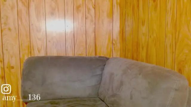 Image 7 of chloe_maia1 Stream on Chaturbate on 15 months ago