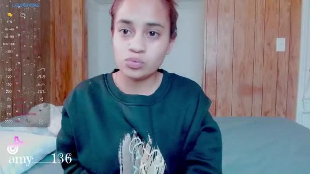 Thumbnail 1, chloe_maia1's Stream at Chaturbate, 15 months ago