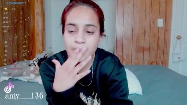 Image 6 of chloe_maia1 Stream on Chaturbate on 15 months ago