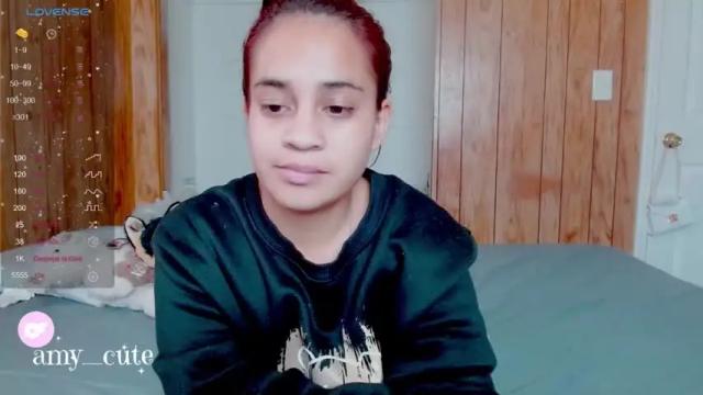 Thumbnail 3, chloe_maia1's Stream at Chaturbate, 15 months ago