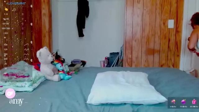 Image 10 of chloe_maia1 Stream on Chaturbate on 15 months ago