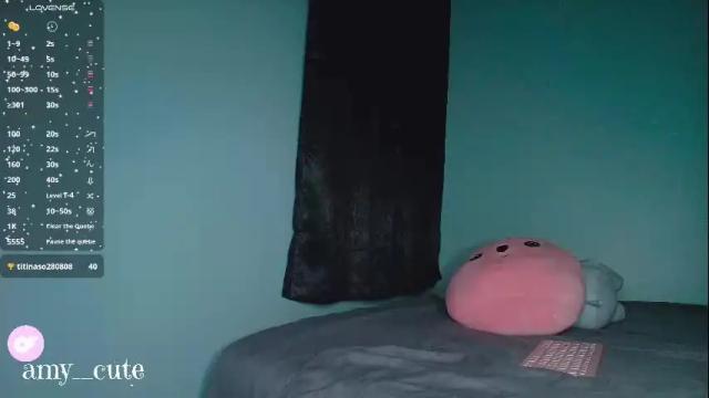 Image 4 of chloe_maia1 Stream on Chaturbate on 1 month ago