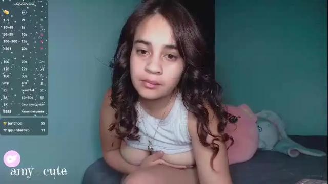 Image 4 of chloe_maia1 Stream on Chaturbate on 1 month ago
