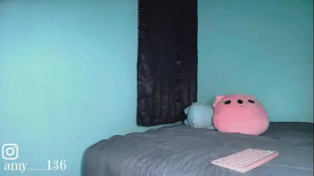 Image 10 of chloe_maia1 Stream on Chaturbate on 1 month ago