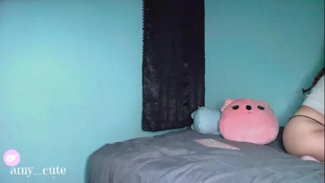 Image 12 of chloe_maia1 Stream on Chaturbate on 1 month ago