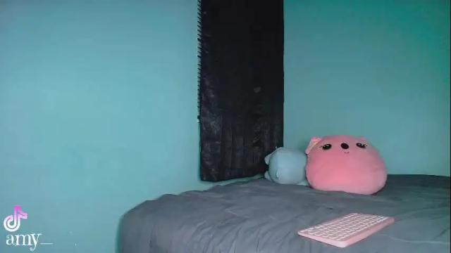 Thumbnail 3, chloe_maia1's Stream at Chaturbate, 1 month ago