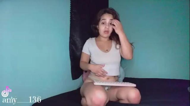 Image 8 of chloe_maia1 Stream on Chaturbate on 1 month ago