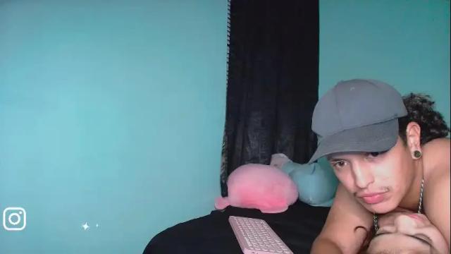 Image 10 of chloe_maia1 Stream on Chaturbate on 1 month ago