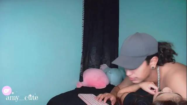 Image 11 of chloe_maia1 Stream on Chaturbate on 1 month ago