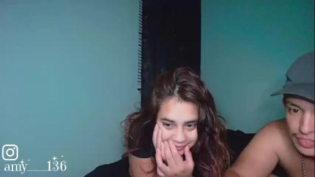 Image 12 of chloe_maia1 Stream on Chaturbate on 1 month ago