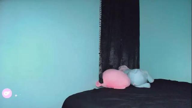 Image 7 of chloe_maia1 Stream on Chaturbate on 1 month ago