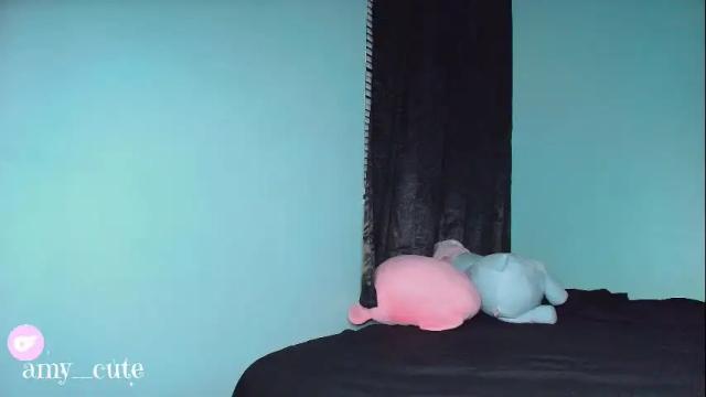Thumbnail 3, chloe_maia1's Stream at Chaturbate, 1 month ago