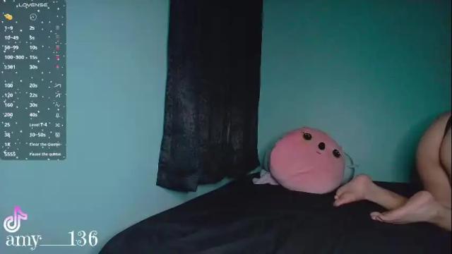 Image 3 of chloe_maia1 Stream on Chaturbate on 1 month ago