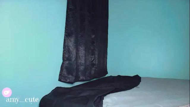 Image 4 of chloe_maia1 Stream on Chaturbate on 1 month ago