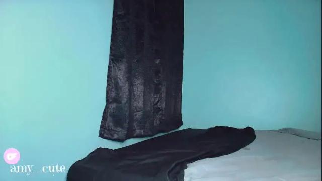 Image 6 of chloe_maia1 Stream on Chaturbate on 1 month ago