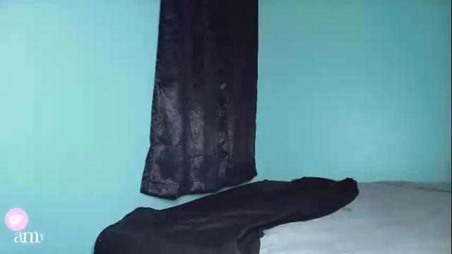 Image 7 of chloe_maia1 Stream on Chaturbate on 1 month ago