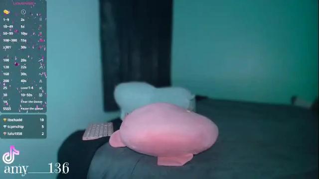 Image 4 of chloe_maia1 Stream on Chaturbate on 6 days ago