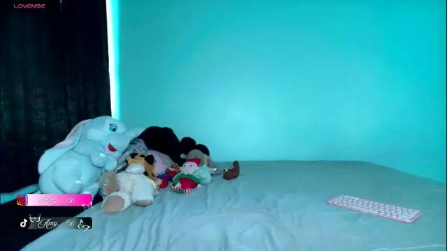 Thumbnail 1, chloe_maia1's Stream at Chaturbate, 10 days ago
