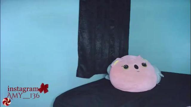 Thumbnail 1, chloe_maia1's Stream at Chaturbate, 1 month ago