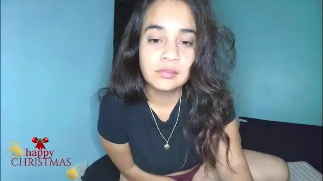 Image 4 of chloe_maia1 Stream on Chaturbate on 1 month ago