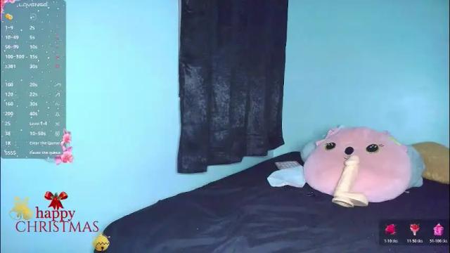 Image 2 of chloe_maia1 Stream on Chaturbate on 1 month ago