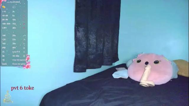 Image 4 of chloe_maia1 Stream on Chaturbate on 1 month ago