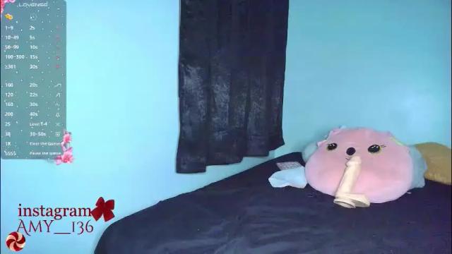 Image 6 of chloe_maia1 Stream on Chaturbate on 1 month ago