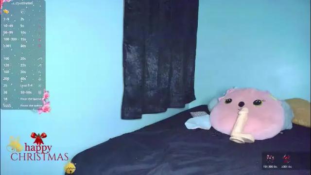 Image 8 of chloe_maia1 Stream on Chaturbate on 1 month ago