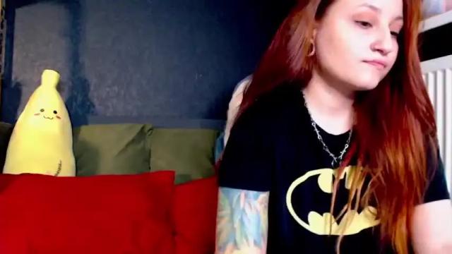 Thumbnail 3, chloe_maver's Stream at Chaturbate, 25 months ago