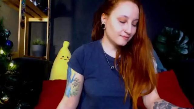 Thumbnail 2, chloe_maver's Stream at Chaturbate, 25 months ago