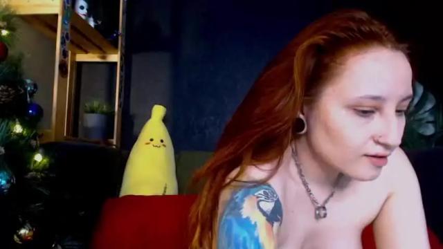 Thumbnail 3, chloe_maver's Stream at Chaturbate, 25 months ago