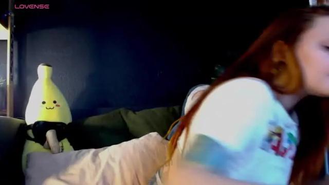 Thumbnail 3, chloe_maver's Stream at Chaturbate, 24 months ago