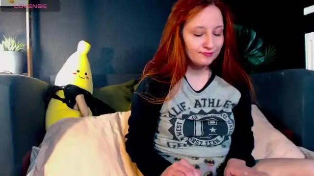 Thumbnail 2, chloe_maver's Stream at Chaturbate, 24 months ago