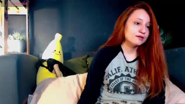 Thumbnail 3, chloe_maver's Stream at Chaturbate, 24 months ago